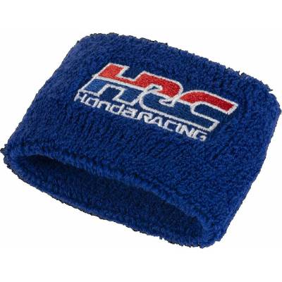 Honda HRC