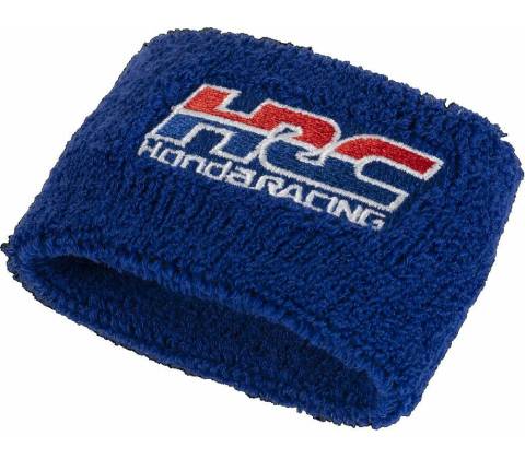 Honda HRC