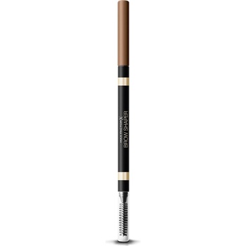 MAX Factor Brow Shaper Молив за вежди 1gr