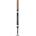 MAX Factor Brow Shaper Молив за вежди 1gr