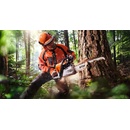 Stihl MS 362 C-M VW