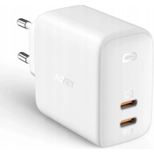 AUKEY PA-B4S