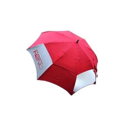 Sun Mountain UV - PROOF VISION červená – Zbozi.Blesk.cz