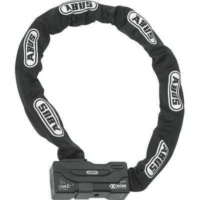ABUS GRANIT Extreme Plus 59/12HKS140