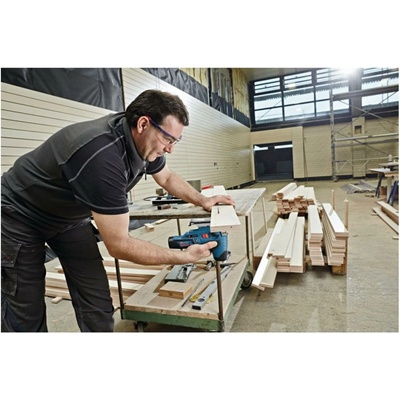 Bosch GST 12V-70 0.601.5A1.002