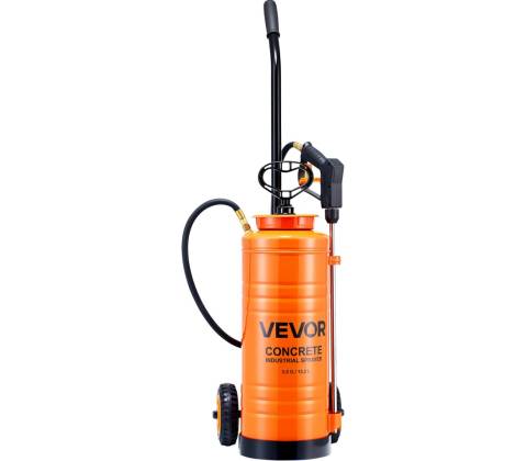 Vevor 14 l
