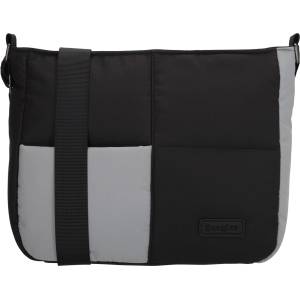 Beagles Calvia Duo 25382 Black
