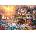 KS Games - Puzzle Pinson: Majestic Guardian - 1 000 piese