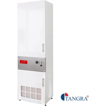 Image 1 of Tangra AirSterilizer 07