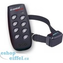 DogTrace Obojek d-control EASY small
