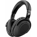 Image 1 of Sennheiser ADAPT 661 (1001004)