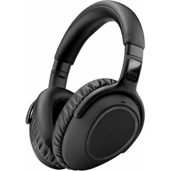 Image 1 of Sennheiser ADAPT 661 (1001004)