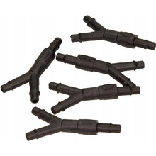 Romix 5 ks 52060