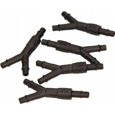 Romix 5 ks 52060
