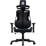 CANYON Morphos CNS-ABCH01