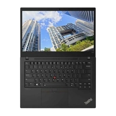 Connect It CEP-7100