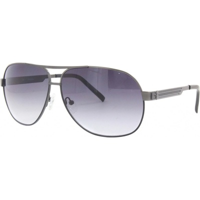 Guess GUF115 GUN 35A