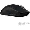 Logitech G Pro X Superlight Wireless Gaming Mouse 910-005881