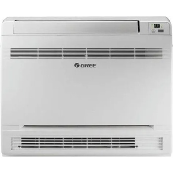 Image 1 of Gree GEH18AA / Outdoor Unit