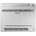 Gree GEH18AA / Outdoor Unit