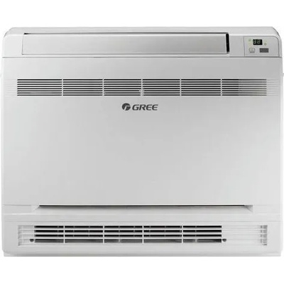 Gree GEH18AA / Outdoor Unit