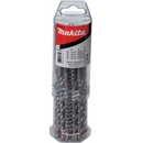 Makita B-49096