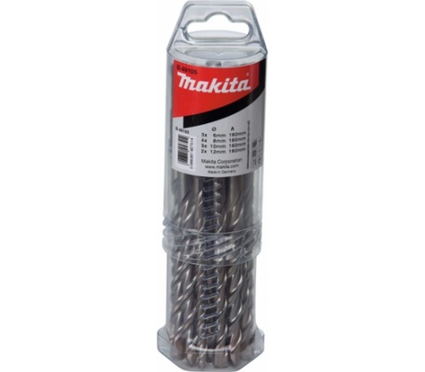 Makita B-49096