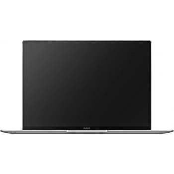 Huawei MateBook X Pro 53010FXR