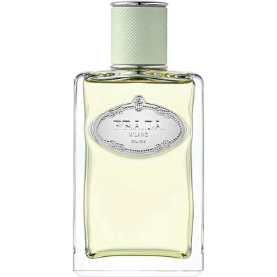 Prada Infusion d´Iris 2015 parfémovaná voda dámská 200 ml