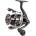 MS Range Pro Feeder II 5000