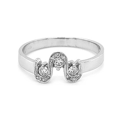 Beny Jewellery zlatý s diamanty 2010312