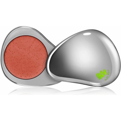 Glow Hub Glow Balm multifunkčný balzam na pery a líca Brunch 2 g