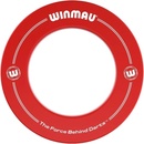 Winmau Surround Red