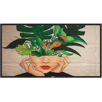 Image 1 of Philips 50BDL4511D/00