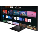 Image 1 of Samsung S43DM702UU