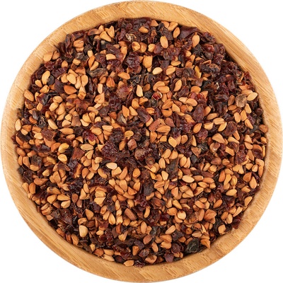 Vital Country Šípok plod rezaný 1000 g