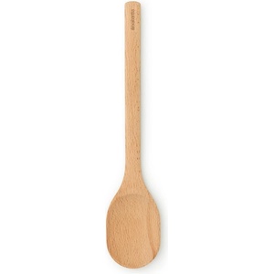Brabantia Лъжица за сервиране Brabantia Profile Wooden (1008298) - topmarket
