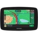 TomTom GO Essential 5"