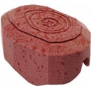 Delphin Forma Method QUIX L