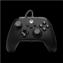 PowerA Advantage Plus Xbox Series X|S XBGP0439-01