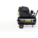 Schneider CRAFTMASTER 170-8-24