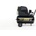 Schneider CRAFTMASTER 170-8-24