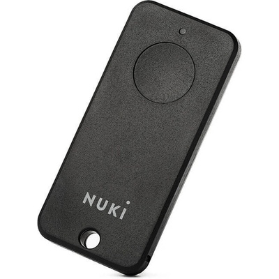 Dálkový ovladač Nuki Bluetooth FOB