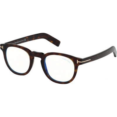 Tom Ford FT5629-B 052