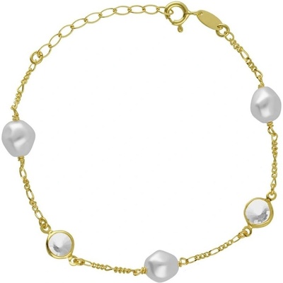 Victoria Cruz A4658-07DP