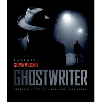 Image 1 of Sounds Online Ghostwriter