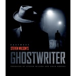 Sounds Online Ghostwriter