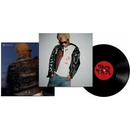 Future - Real Me Vinyl LP