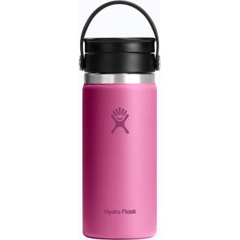 Hydro Flask Термобутилка Hydro Flask Wide Flex Sip 470 ml reef