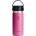 Hydro Flask Термобутилка Hydro Flask Wide Flex Sip 470 ml reef
